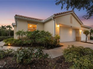 3181 Matecumbe Key Rd Unit 31, Punta Gorda, FL 33955