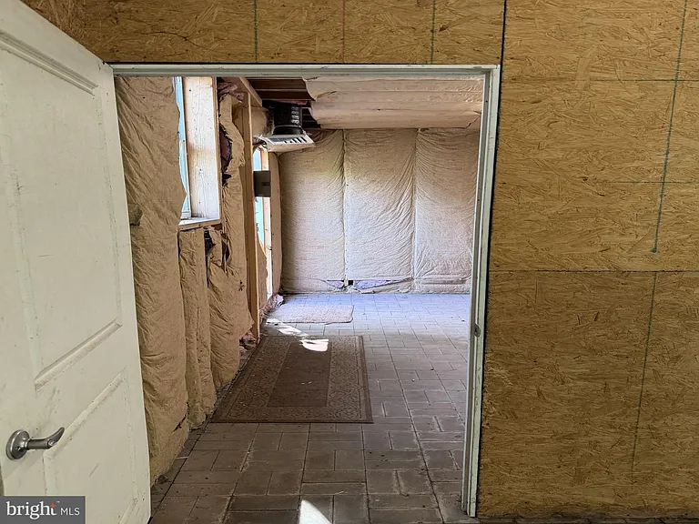 572 Hollow Horn Rd — Photo 11