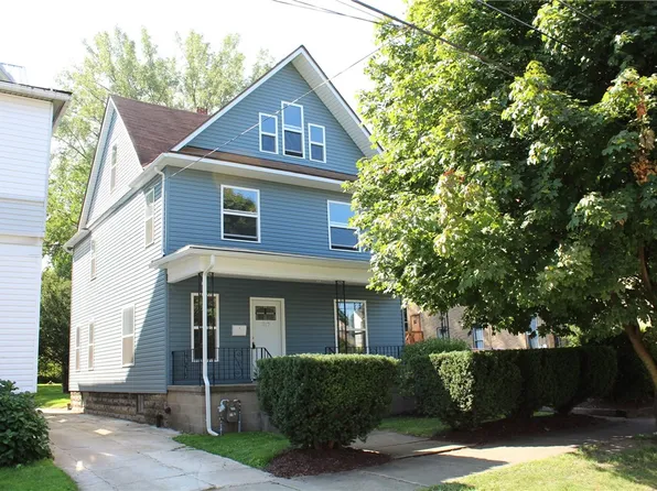 317 E 8th St, Erie, PA 16503