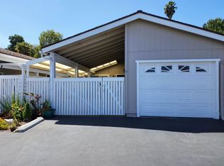 4287 Dowitcher Way, Oceanside, CA 92057