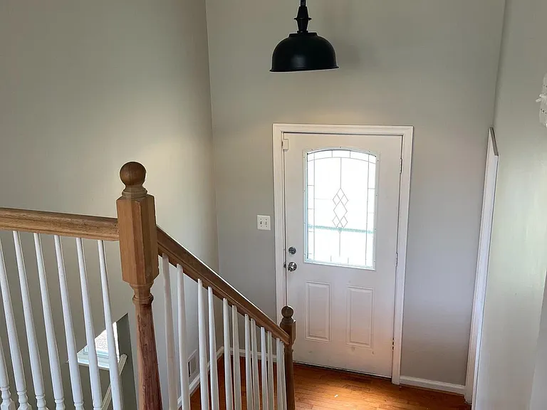 8607 Botley Dr — Photo 29