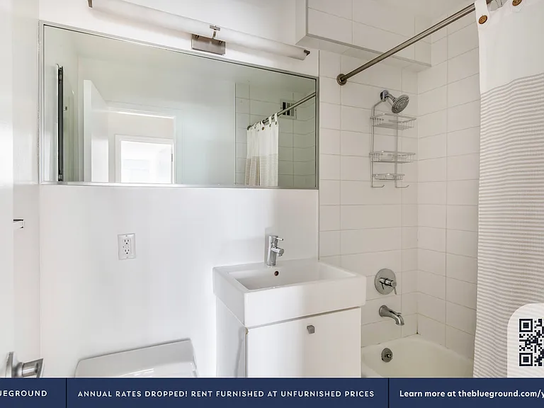 360 E 65th St #4-B — Photo 13