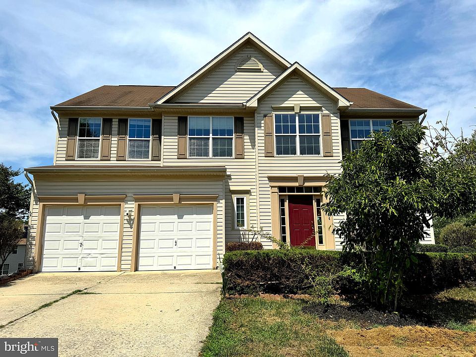 1st image of 7804 Alloway Ln
