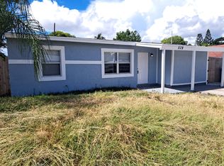 528 NE 30th Ct, Pompano Beach, FL 33064