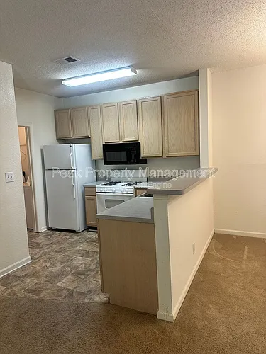 801 Virginia Center Pkwy Photo 1