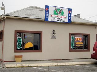 939 S 10th Ave, Pasco, WA 99301