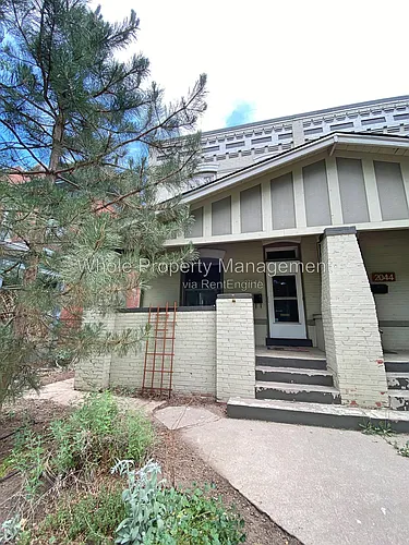 2046 N Ogden St Photo 1 2046 N Ogden St Photo 1