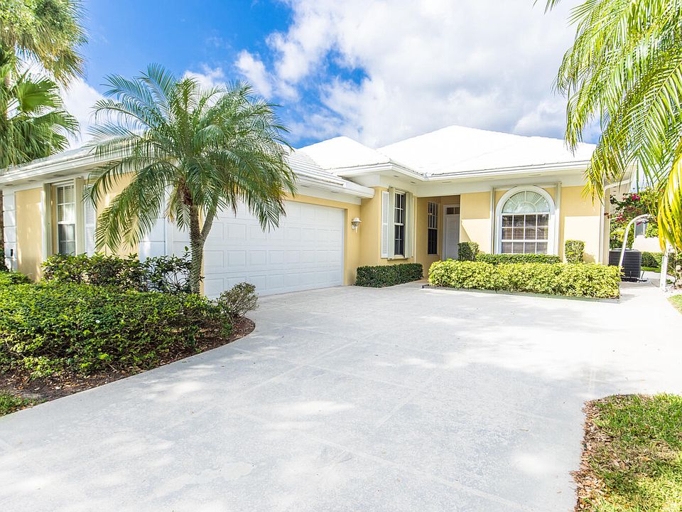 8517 E Garden Oaks Cir, Palm Beach Gardens, FL 33410 Zillow