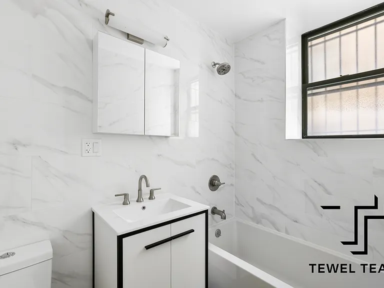 3 W 137th St #1 — Photo 14