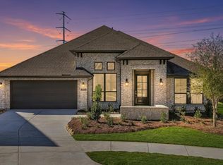 10707 Flamingo Feather Ct, Cypress, TX 77433