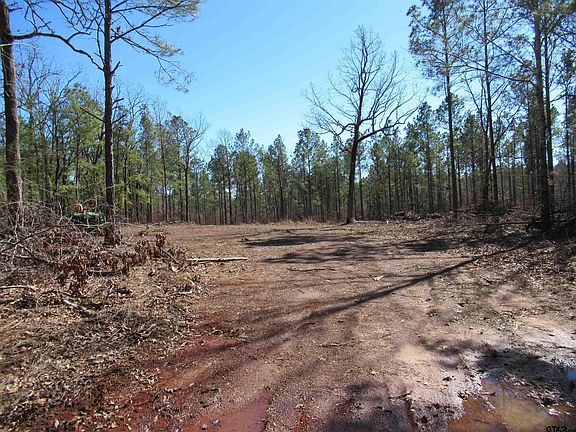 2nd image of 105.4 State Highway 84 #C