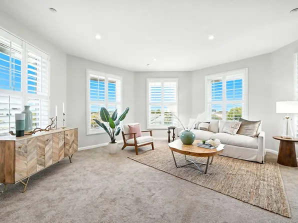 1121 40th St, Emeryville, CA