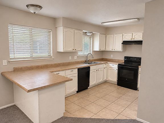 3rd image of 22215 Oakhill Gate Dr