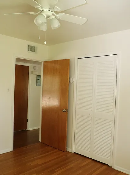 3910 Portsmouth Dr — Photo 13