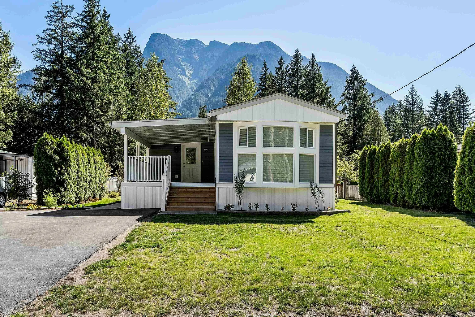 65367 Kawkawa Lake Rd #30 photo 1