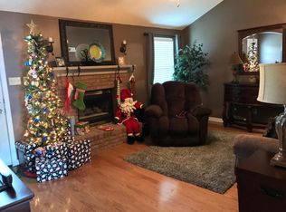 1920 Wellbridge Way, Powell, TN 37849