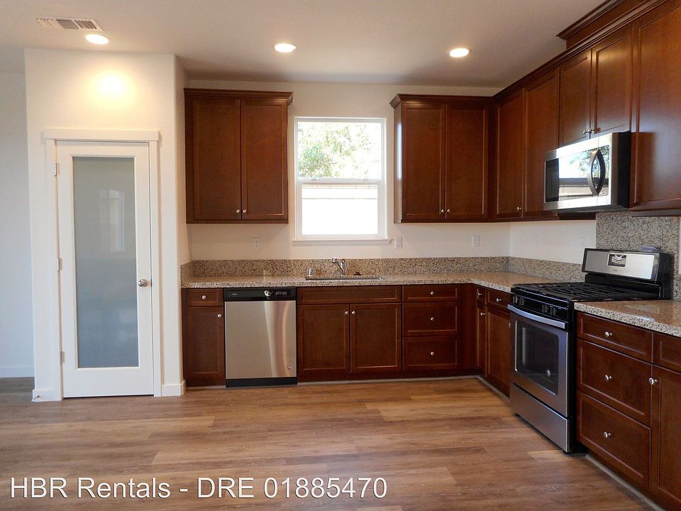 1st image of 1247 Mottarone Dr
