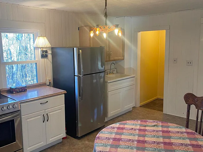 1097 Tresslarville Rd — Photo 3