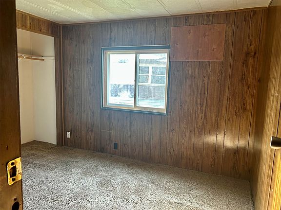 5th image of 6485 Highway 10 W Unit 52