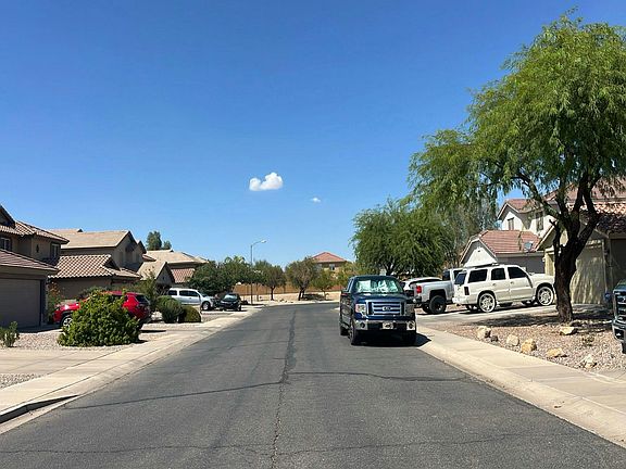 4th image of 9169 W Reventon Dr