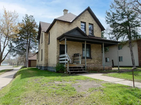 702 9th Ave S, Saint Cloud, MN 56301