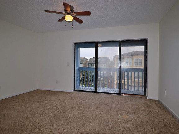 2219 1st St S, Jax Beach, 32250