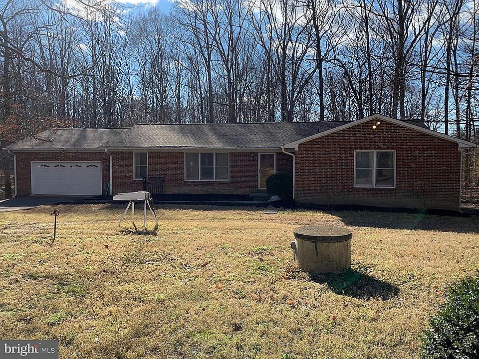 1st image of 96 Chapel Heights Dr