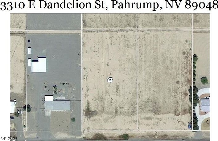 1st image of 3310 E Dandelion St