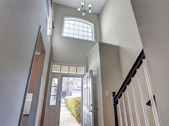 4th image of 3502 Whelford Way #3502