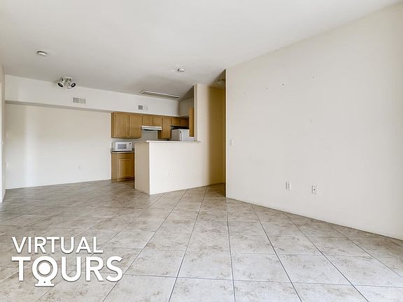 5th image of 2615 W Gary Ave Unit 2015