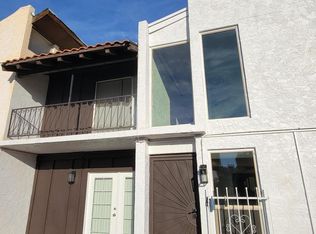 1342 E Brill St APT 5, Phoenix, AZ 85006