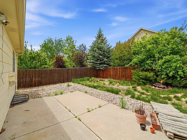 7266 Eagle Canyon Dr — Photo 31
