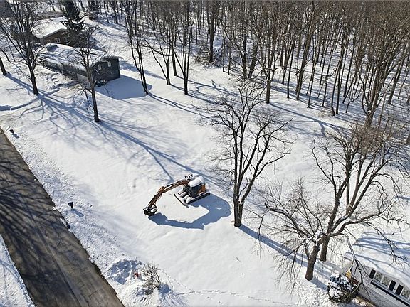 4th image of 4710 Boncrest Dr W Lot 16