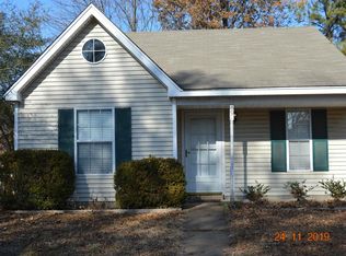 49 Ridgeway Cv, Marion, AR 72364