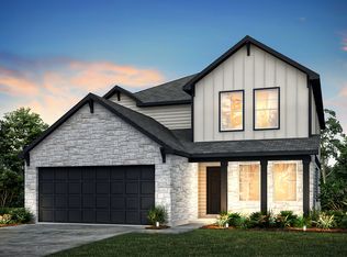 1103 Crane Ct, Marion, TX 78124