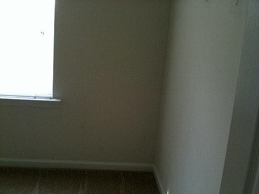 5th image of 7780 Abigail Glen Dr