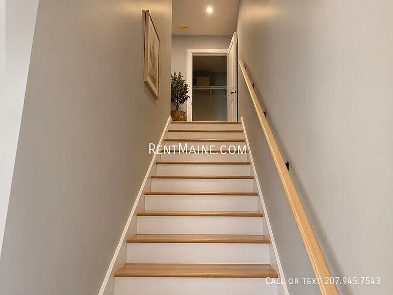 599 Pinetree Rd #4 — Photo 9