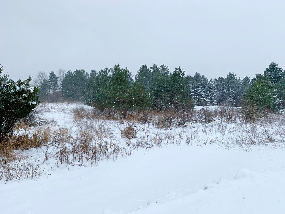 2nd image of 193 Highpointe Lane 2.83 Acres