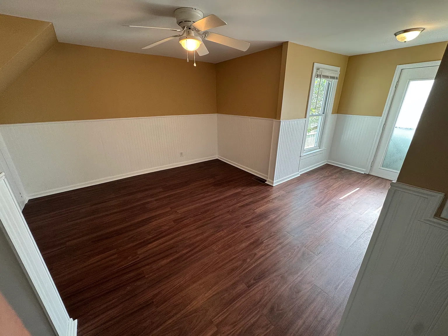 1 bed, 800 sqft, $1,000 — Photo 4
