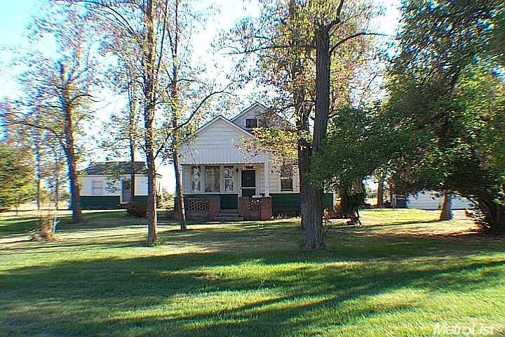1st image of 3316 Q St