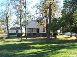 3316 Q St, North Highlands, CA 95660