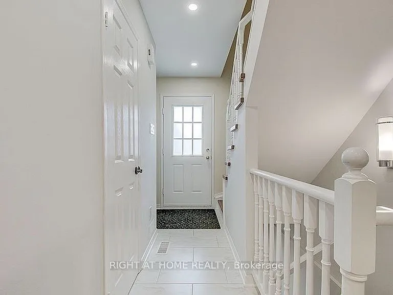 28 Bates Ct — Photo 6
