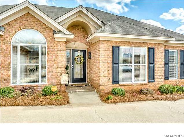 2nd image of 2209 Ivy Chase Ct