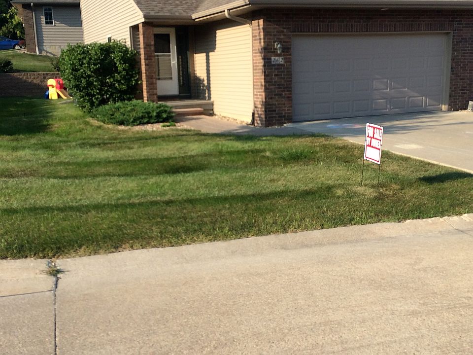 1st image of 262 Woodfield Dr
