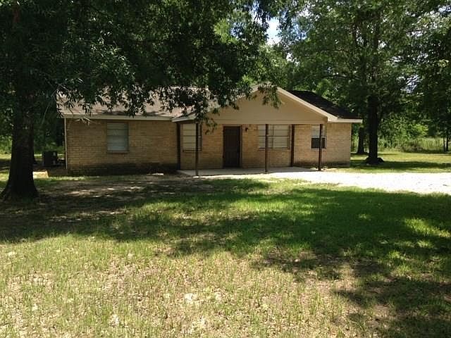 1st image of 3806 Post Oak Ln