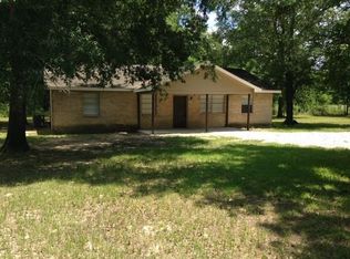 3806 Post Oak Ln, Montgomery, TX 77316