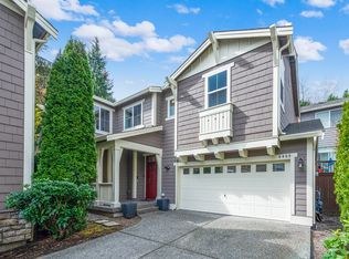 9909 NE 138th Pl, Kirkland, WA 98034