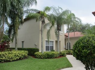 16102 Emerald Cove Rd, Weston, FL 33331