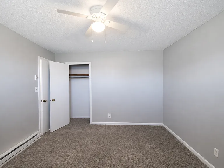 145 Tandy Dr — Photo 12