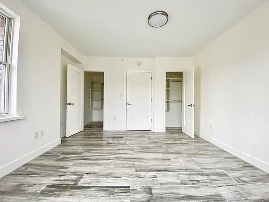 Rented by Zjama Realty Corp | media 19